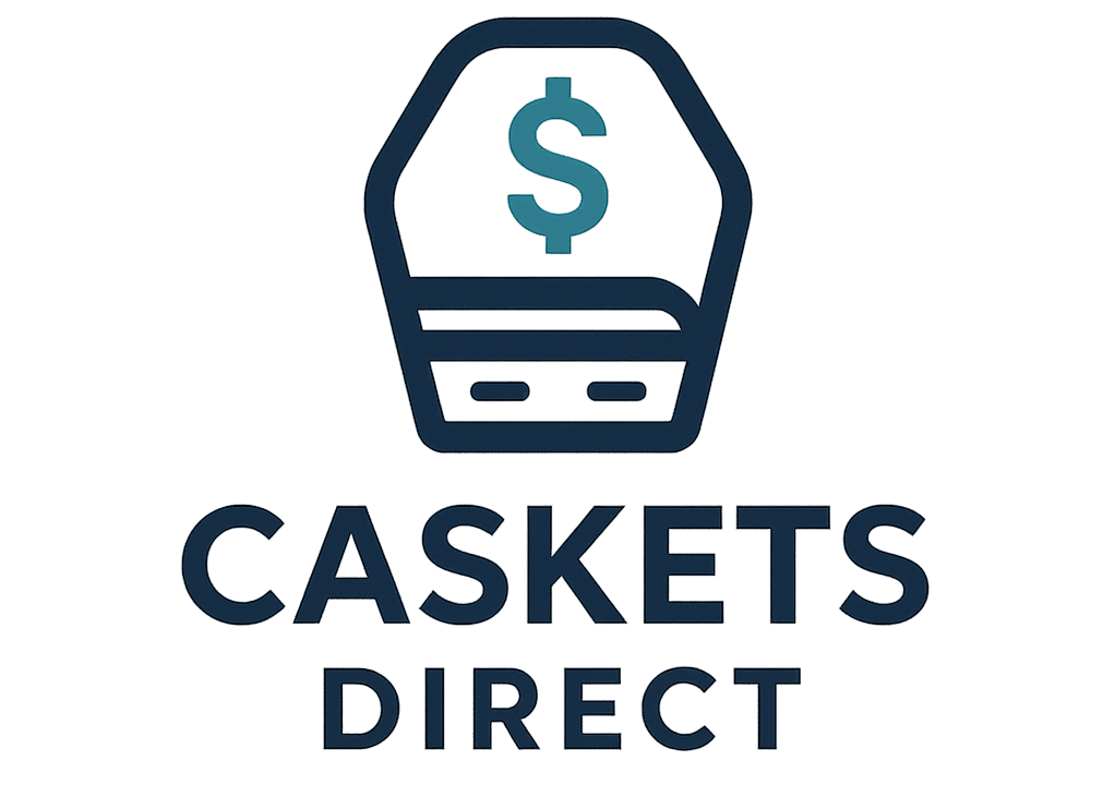 My Caskets Direct Site